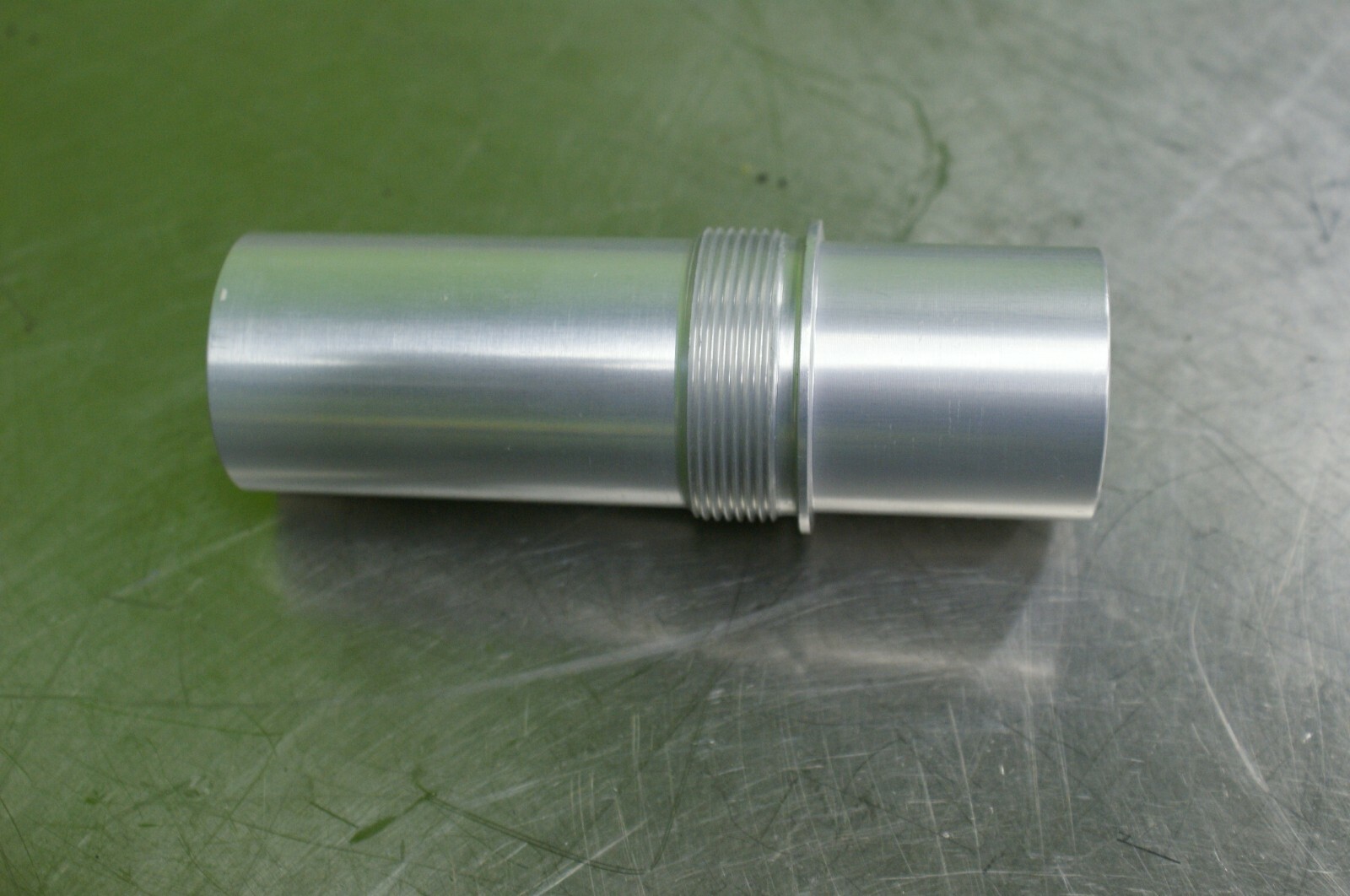 Jr Dragster Polar clutch Secondary main POST Craws Racing NEW!