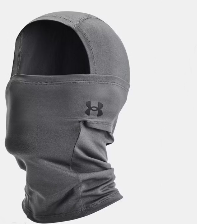 Under Armour Storm Sport Balaclava Unisex 1365986