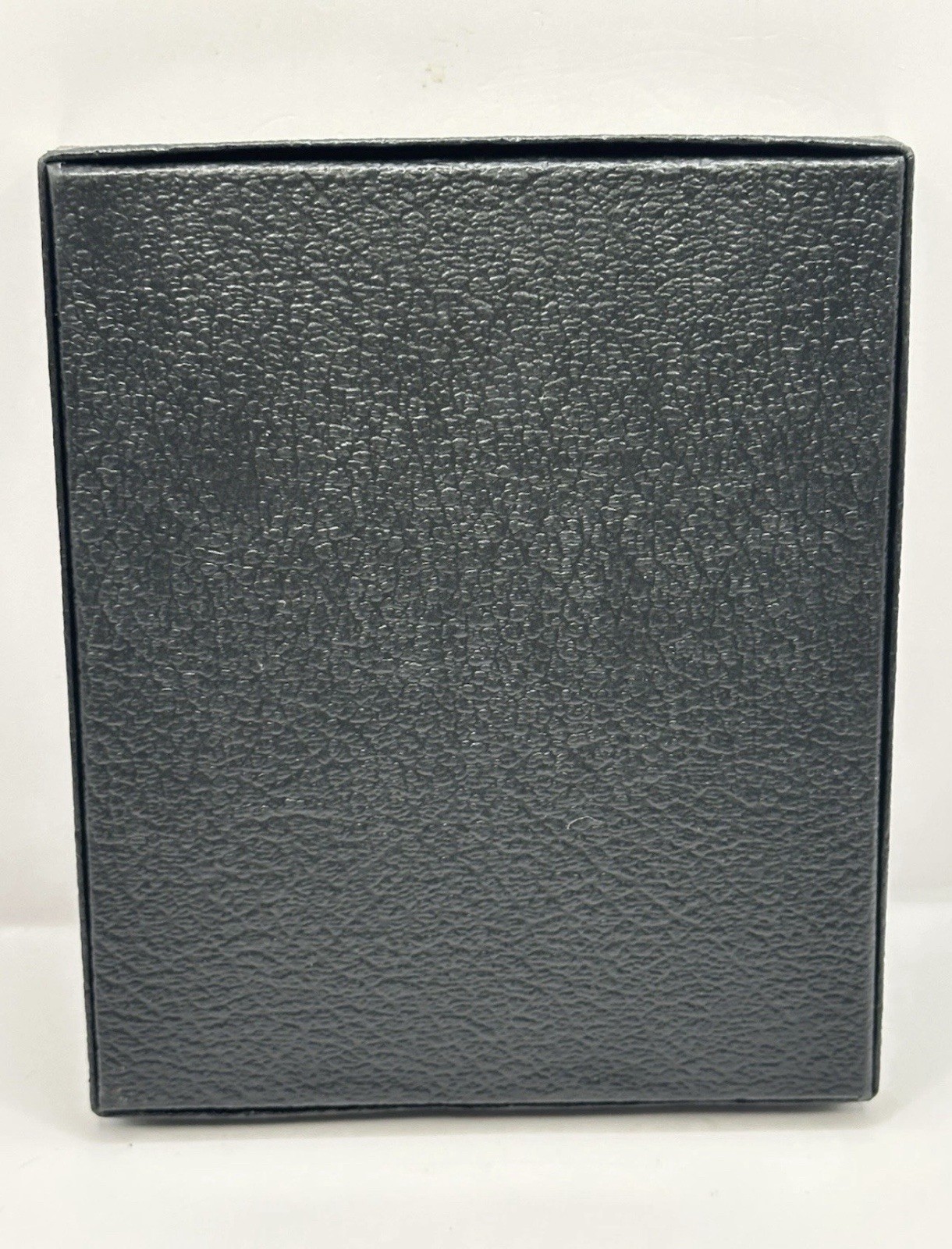 FOUR CIVIL WAR BULLETS .52 / .54 / .58 / .69 Calibers