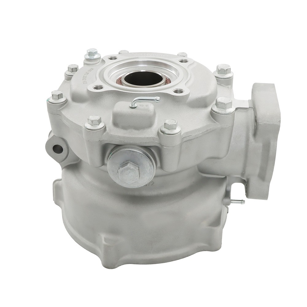 Rear Differential Final Gear For Honda 1997-2007 TRX250 Recon 41300-HM8-010