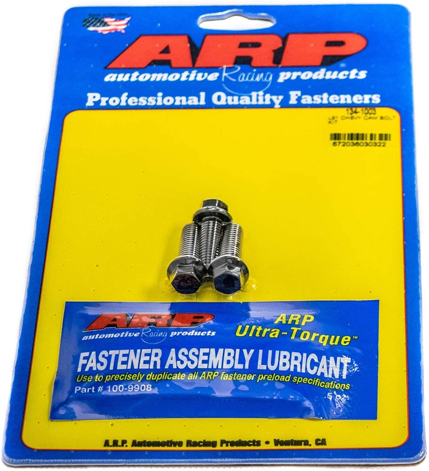 1 to 3 Bolt Timing chain conversion Kit Gen 4 LS 4.8 5.3 6.0 6.2 LS1 LS2 LS3 L99