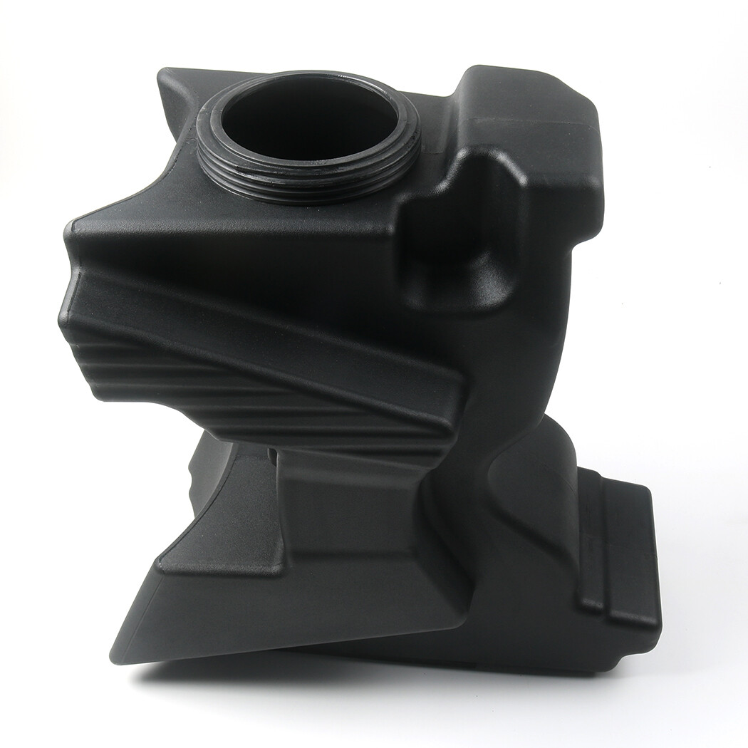 For 2002-2006 Harley-Davidson VRSC V-Rod Vrod Large 5 Gallon Fuel Gas Tank