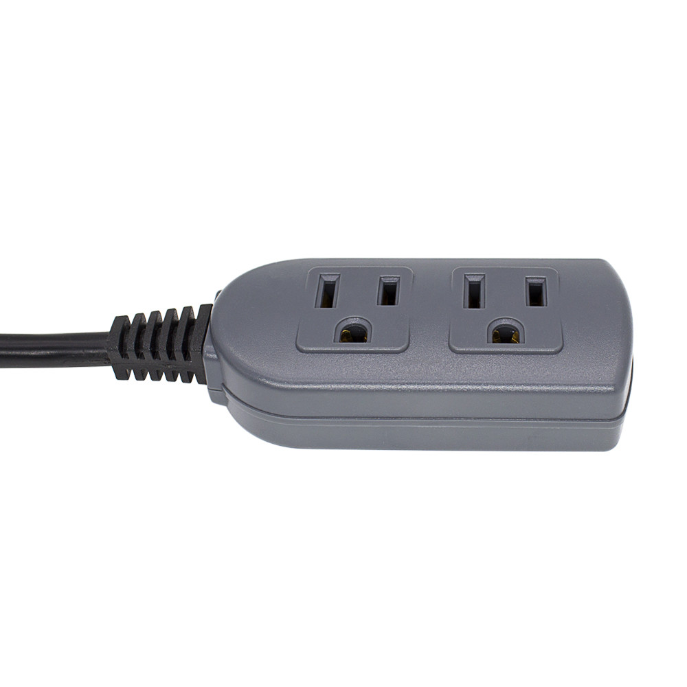 Inkbird Aquarium Thermostats Temperature Controller ITC-306T Waterproof Sensor