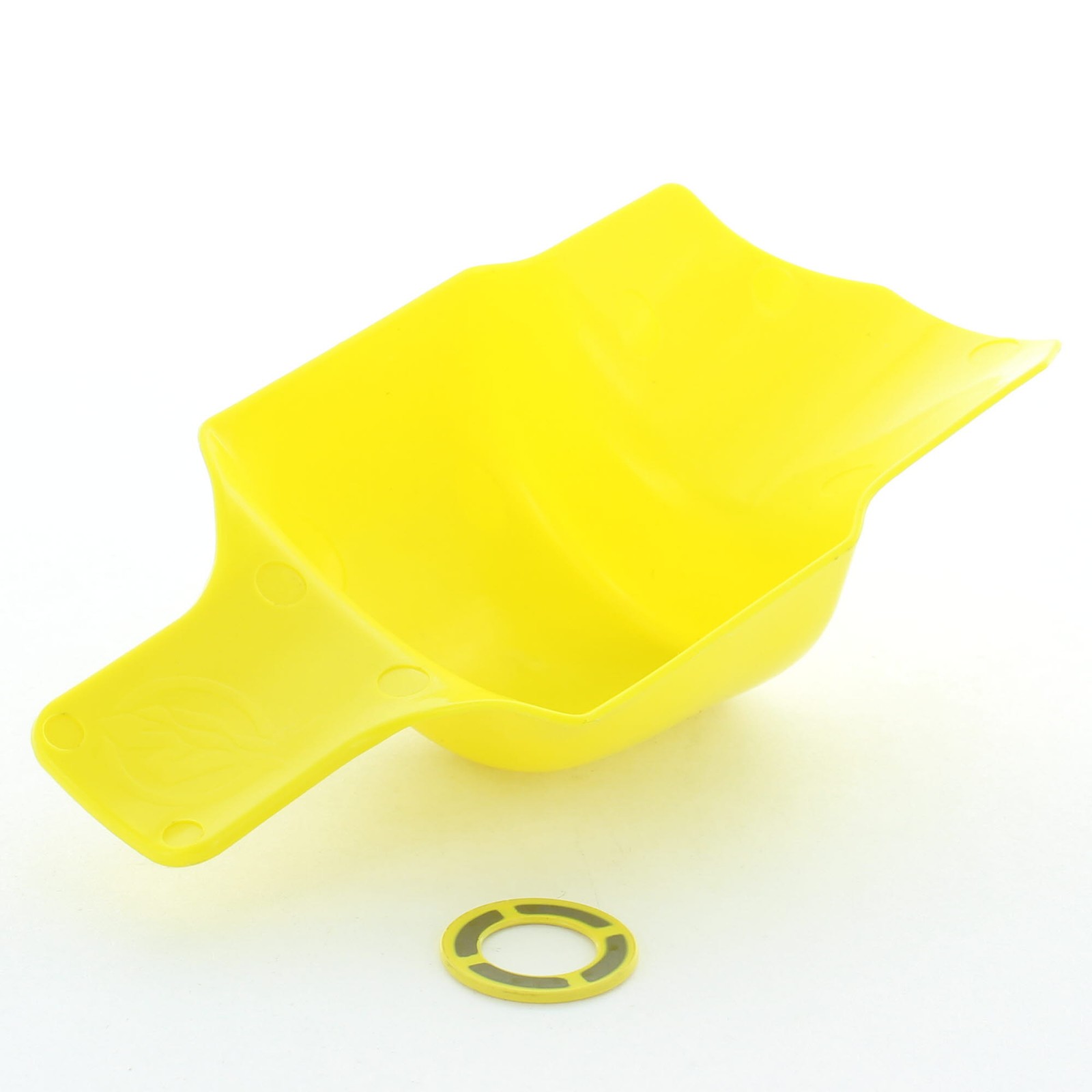 Mercury Marine Mercruiser New OEM 25W-40 Oil Change Kit, 8M0081912