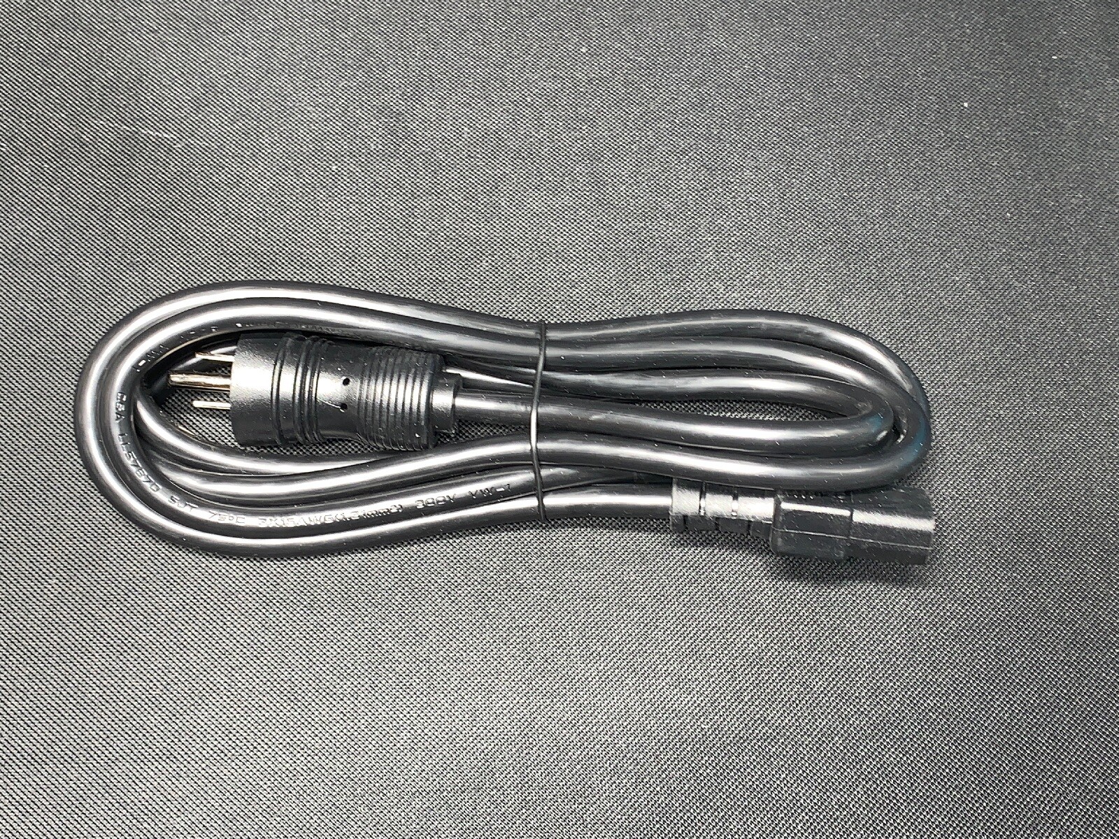 GE Dash 3000,4000,5000 -Accessories Kit- Nellcor Oximax, ECG, Temp, NIBP, Paper