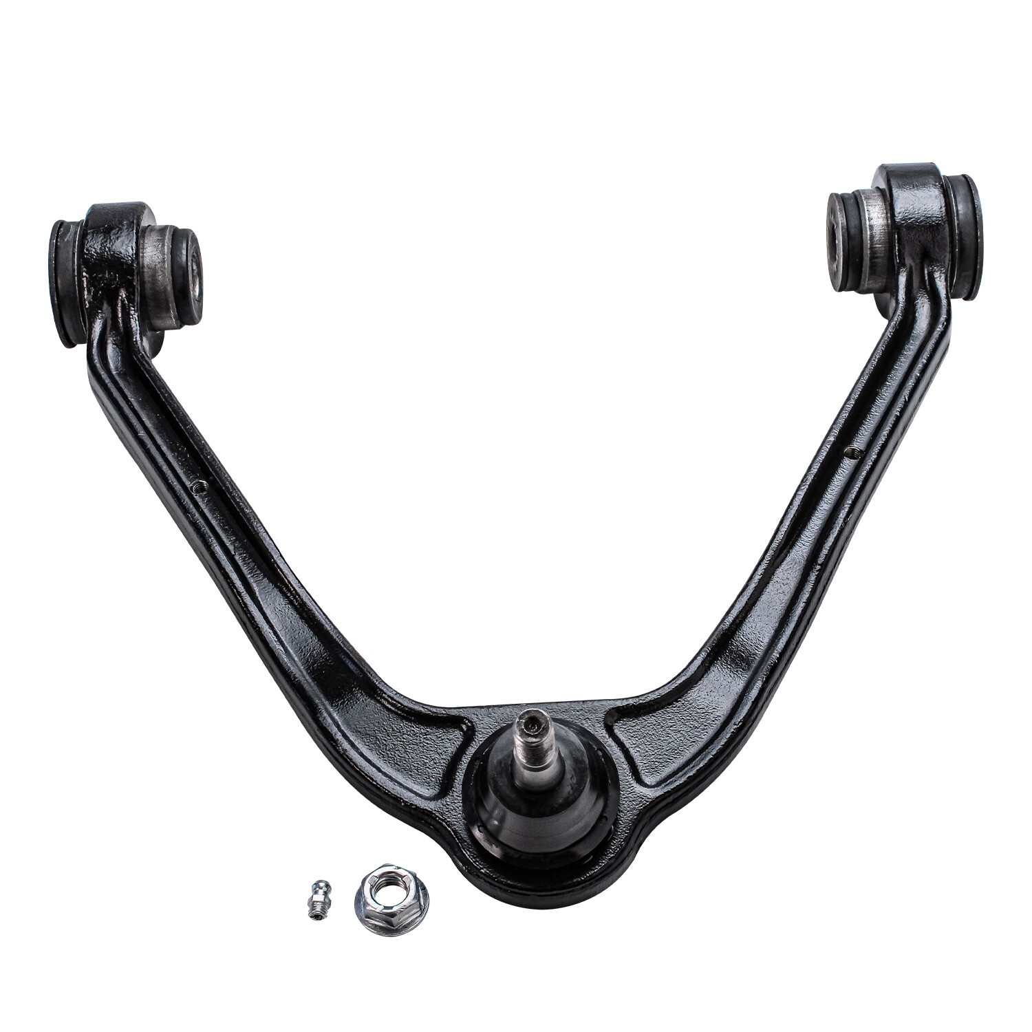 Front Upper Control Arm w/ Ball Joint for Chevy GMC Silverado Sierra 1500 Tahoe