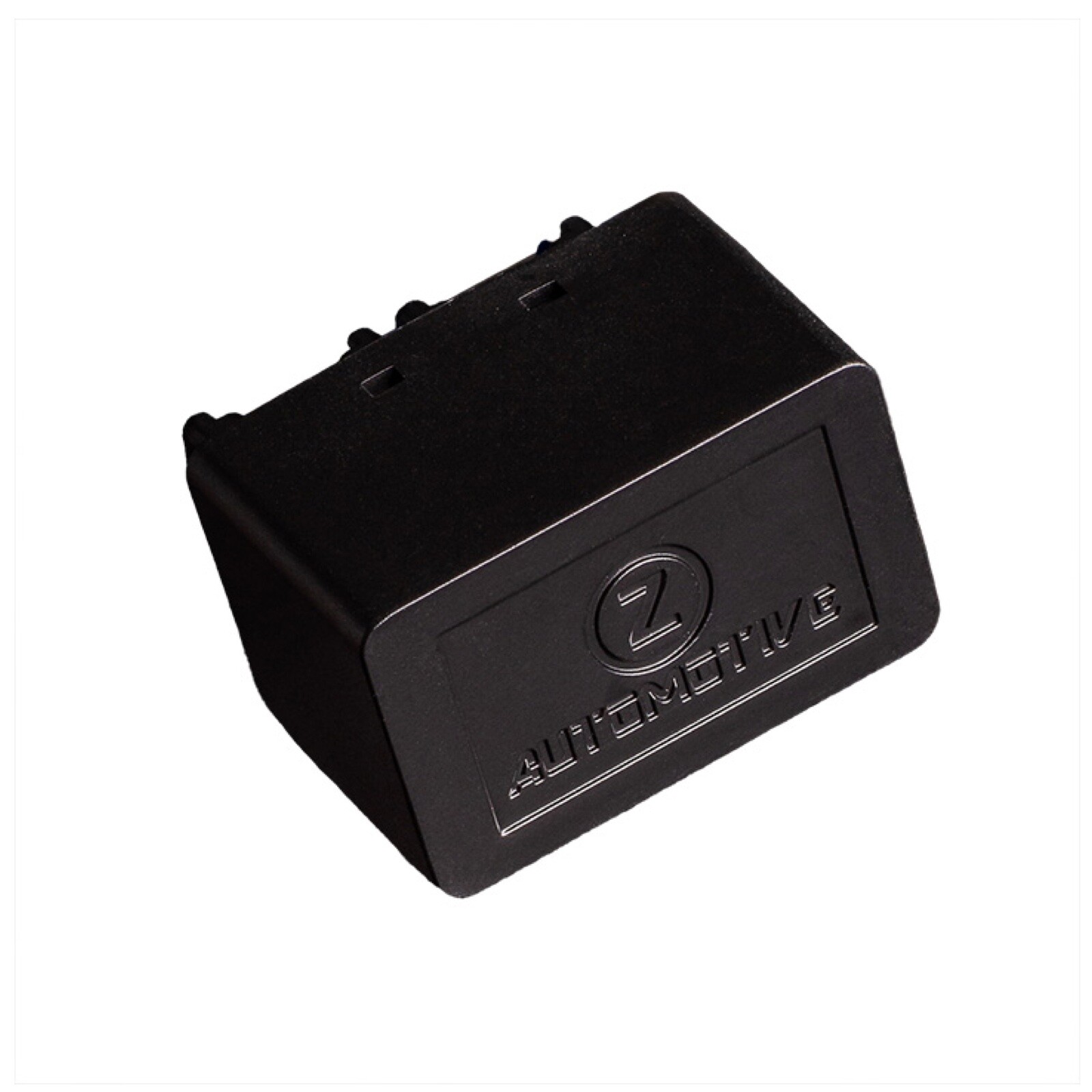 Z Automotive Security Gateway Bypass Module for 2018-2023 Grand Cherokee Durango