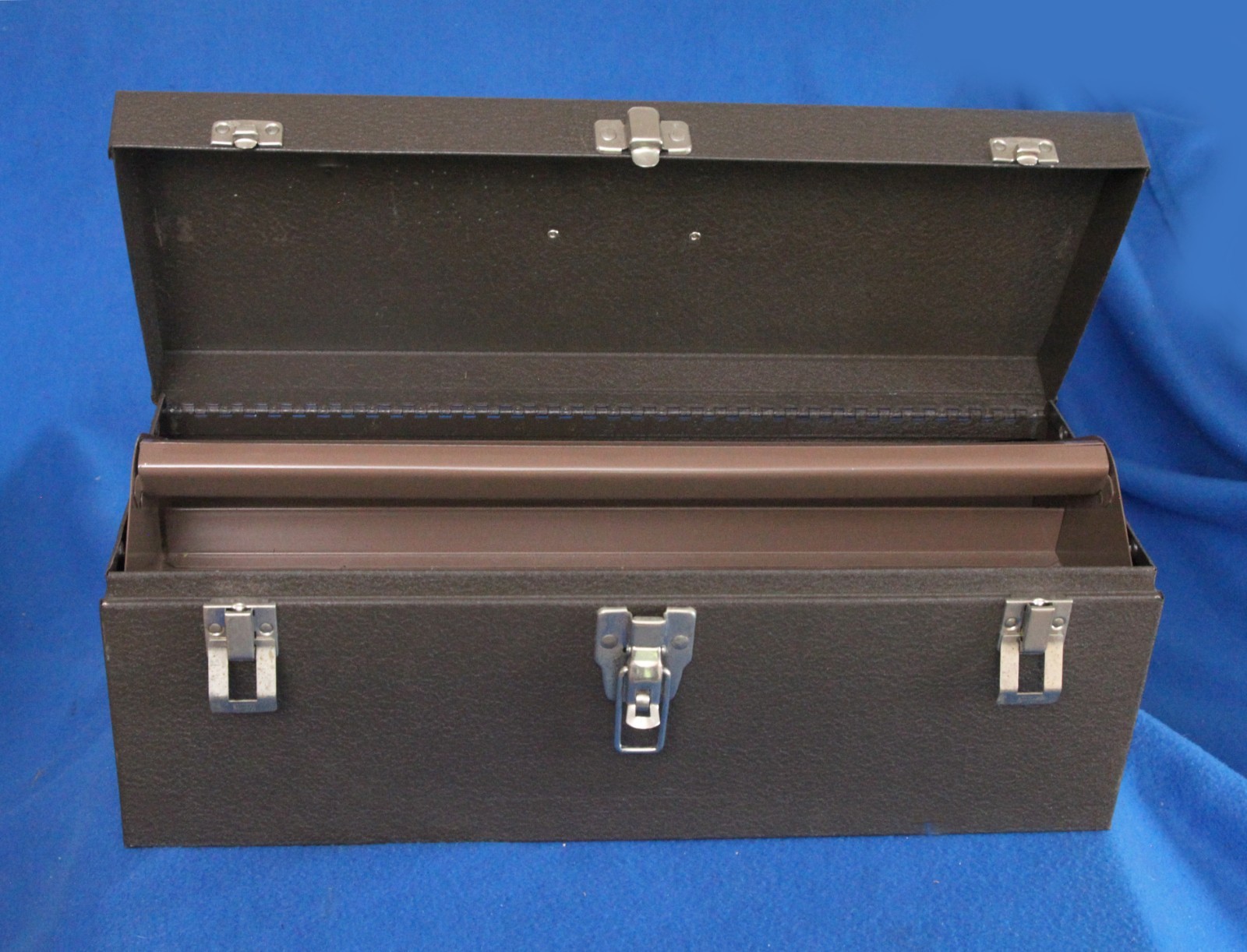 KENNEDY Tool Box Series s-19 (Unused)