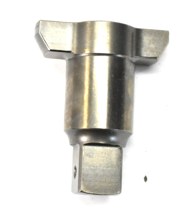 Chicago Pneumatic 1" Square Drive Anvil For CP-796-1 1" Impact Wrench