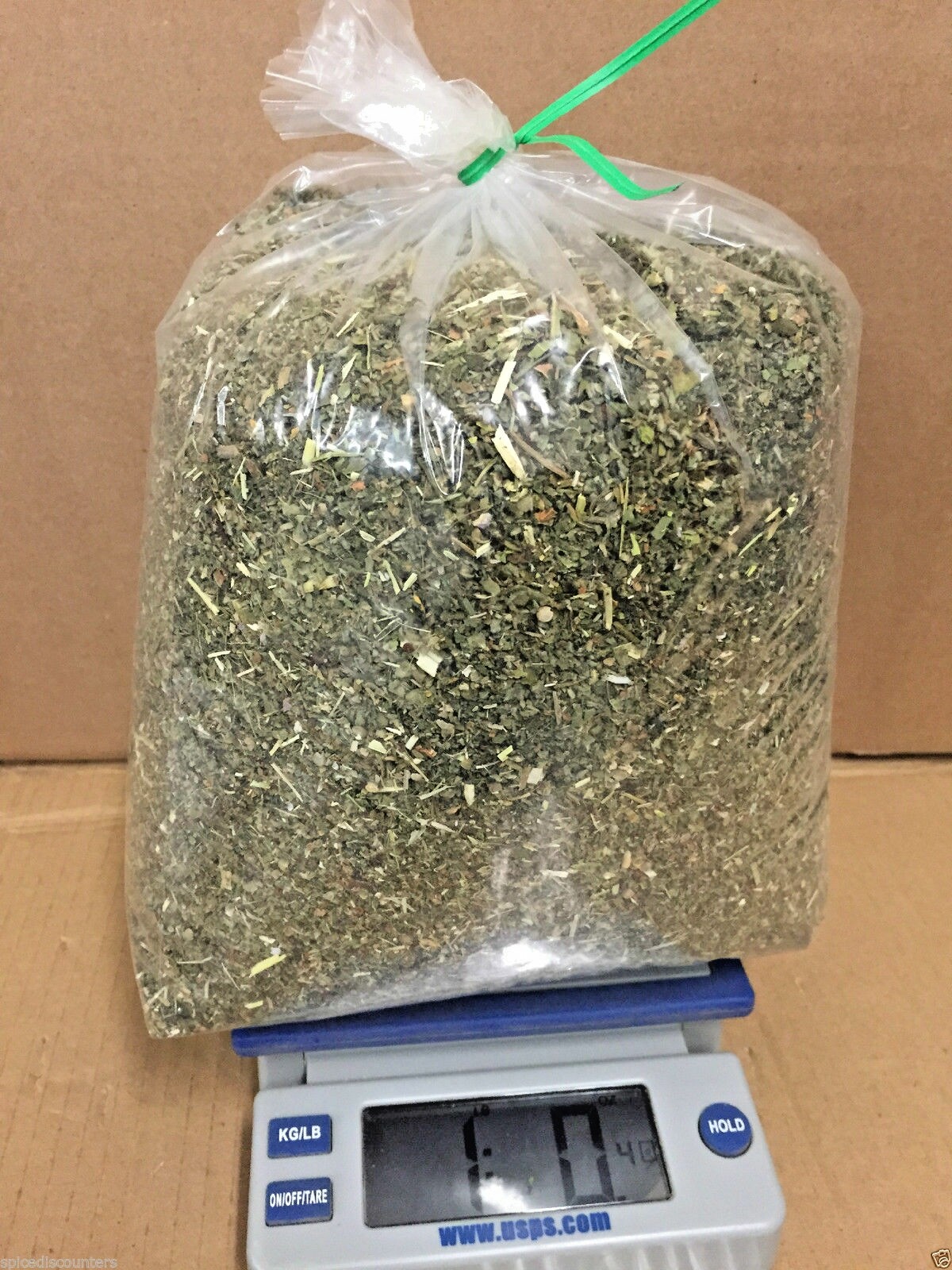 wholesale MARSHMALLOW Leaf ORGANIC bulk HERB 1 2 3 4 5 10 lb pound High QUALITY!