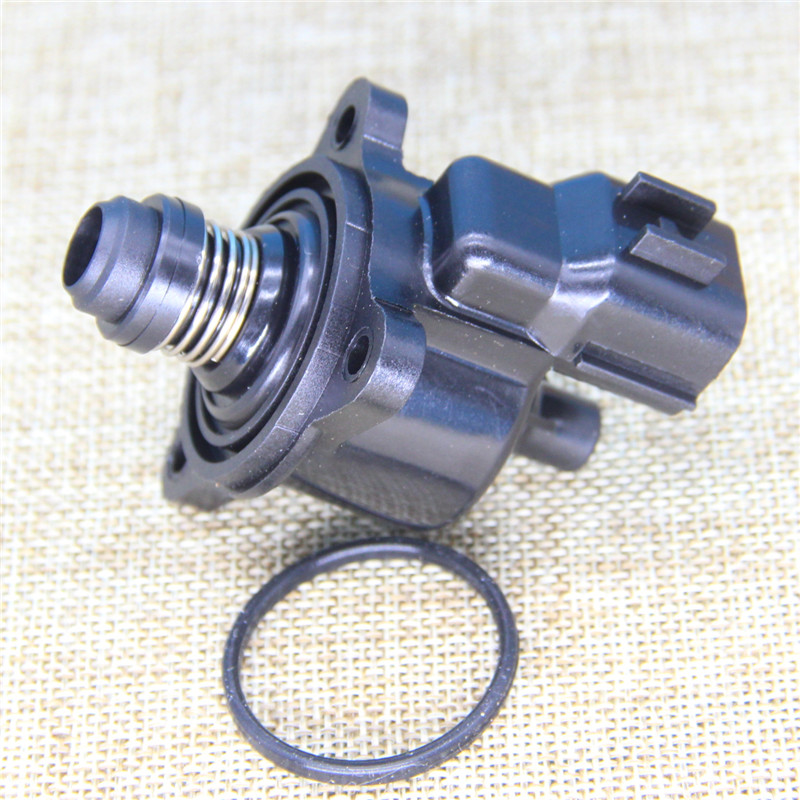 NEW Idle Air Control Valve 1450A132 Fit Mitsubishi Chrysler Dodge Lioncel Lancer