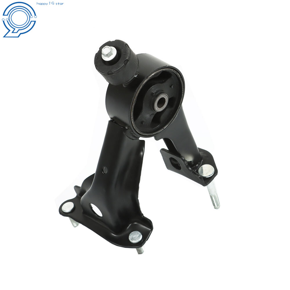 4pc Engine Motor Trans Mount Set For 2009-2018 Toyota Corolla 1.8L A62015 A62023