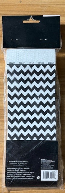 Event wristbands - All Number Sequenced, Choose theme, color & +