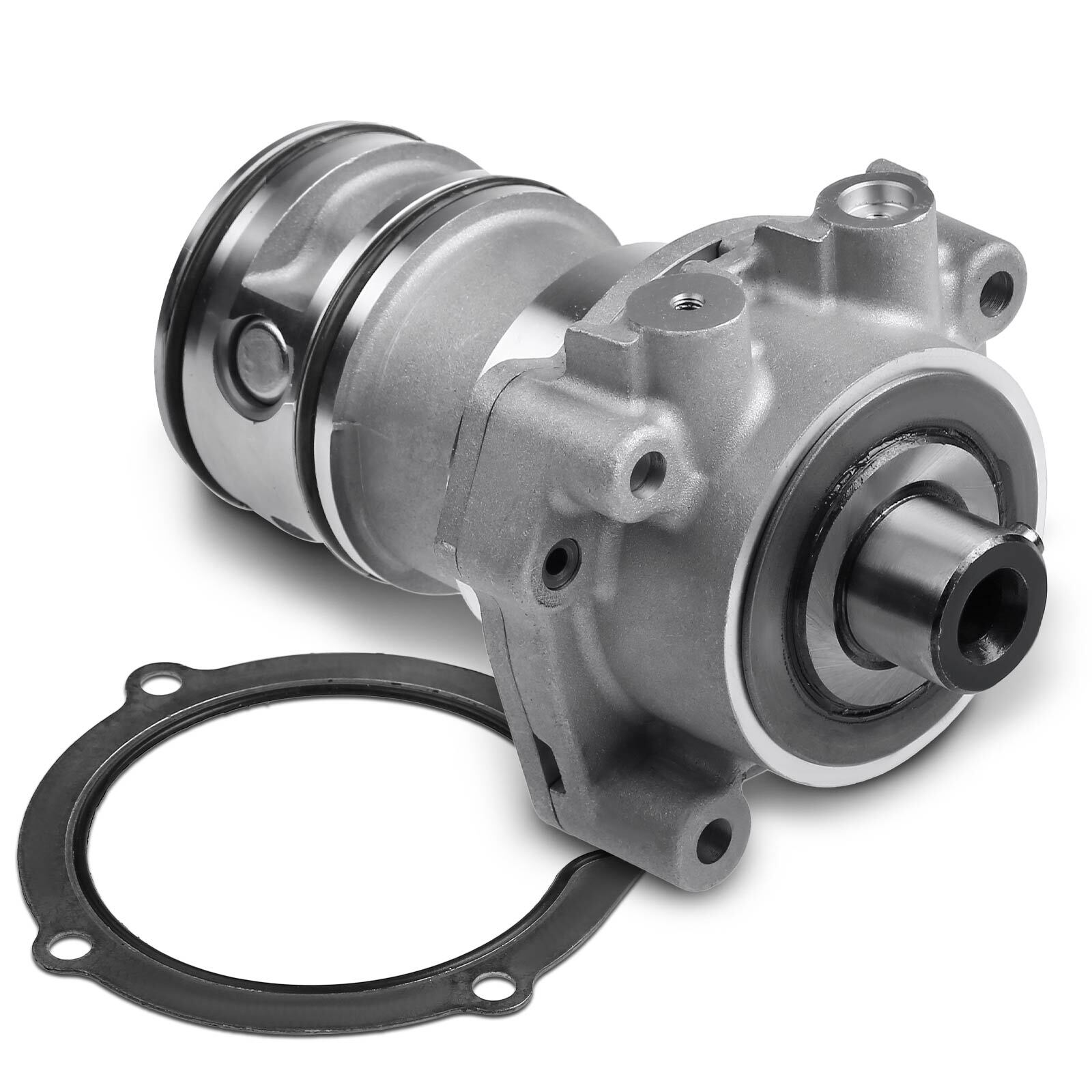 Engine Oil Pump for Ford Ranger 1995 1996-2001 Mazda B2500 1998 1999-2001 SOHC