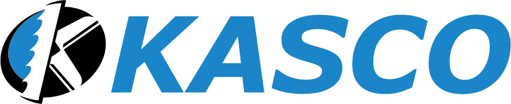 1.25" x .042 x 7/8 Kasco Bandsaw Blades for Portable Sawmills