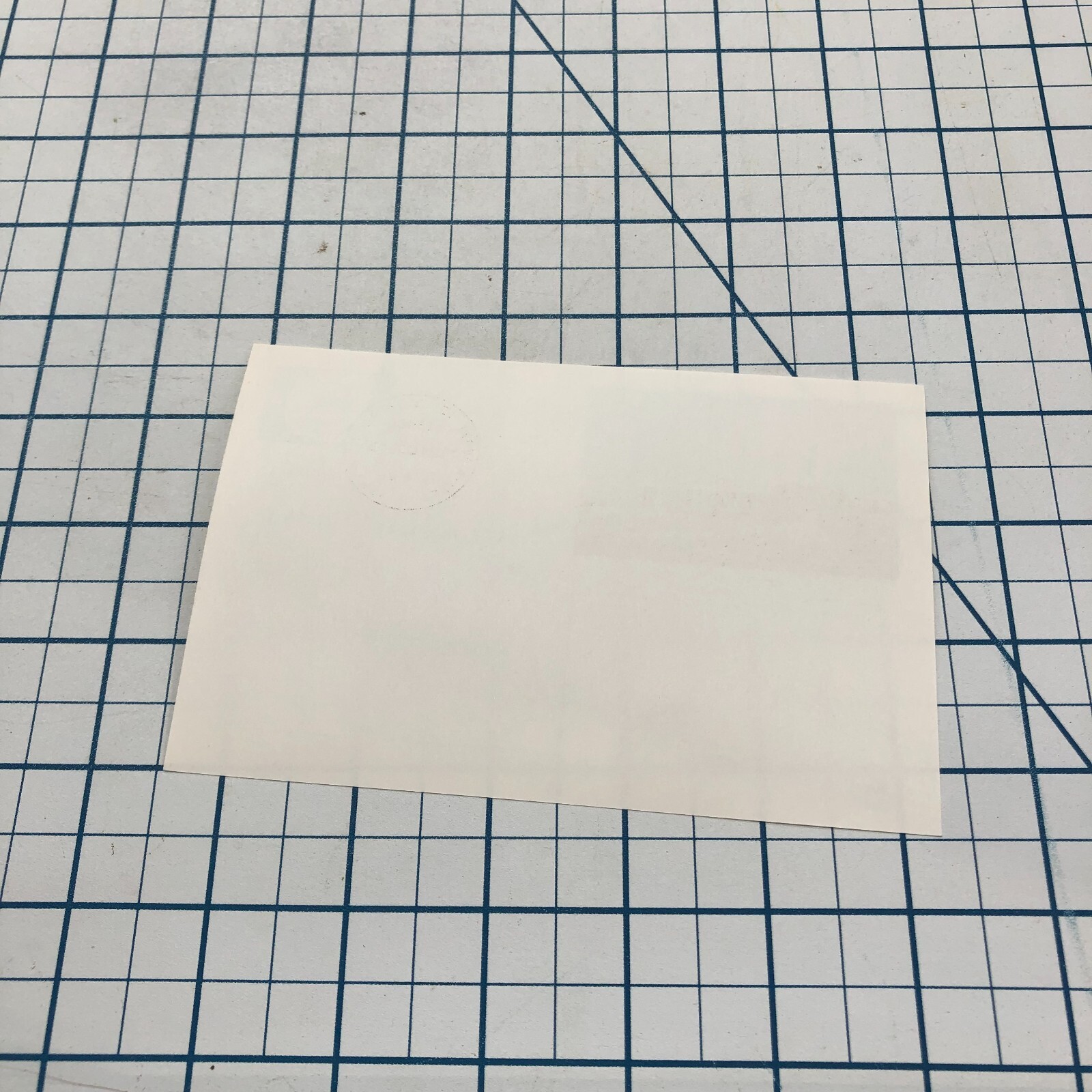 Vintage FDC Cover Cachet Postage Stamp POSTCARD ISRAEL 1964 TECHNION HAIFA