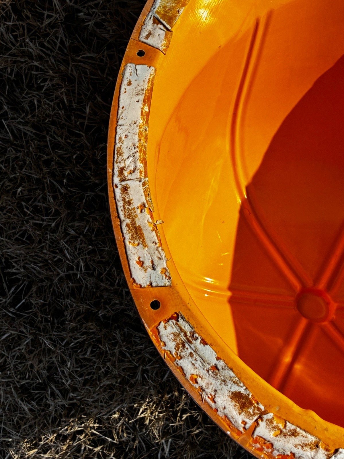 Vintage Napa Hat Truck Topper Car Man Cave Garage