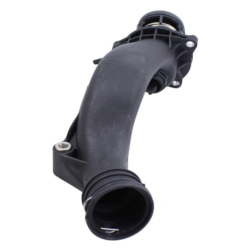 Engine Coolant Thermostat Housing for E550 E63 CL550 CLS550 CL63 CLS63 G63