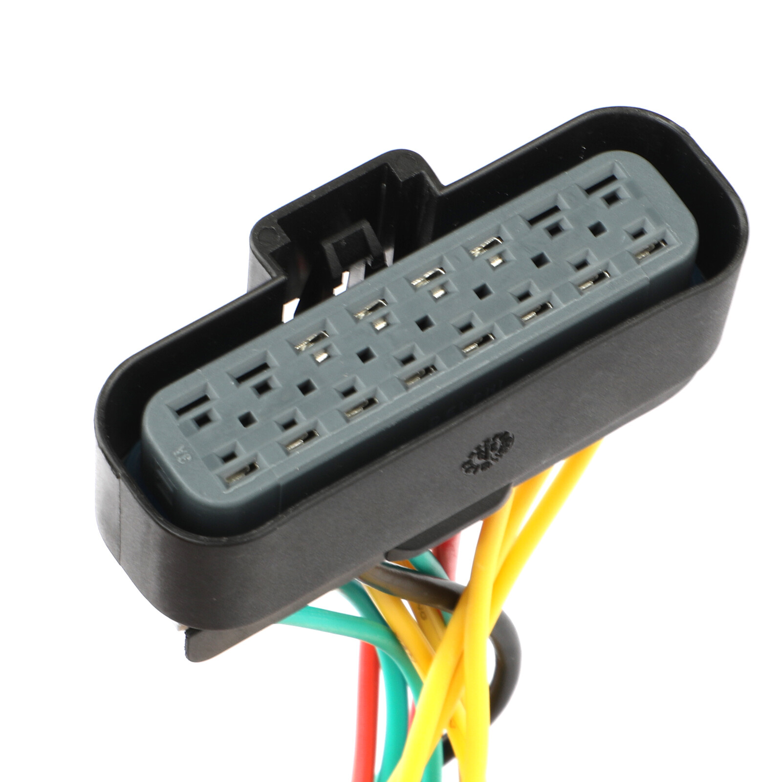 Surepower ECM Kit 2203348 for Polaris Scrambler Sportsman 400 450 500 2004-2006