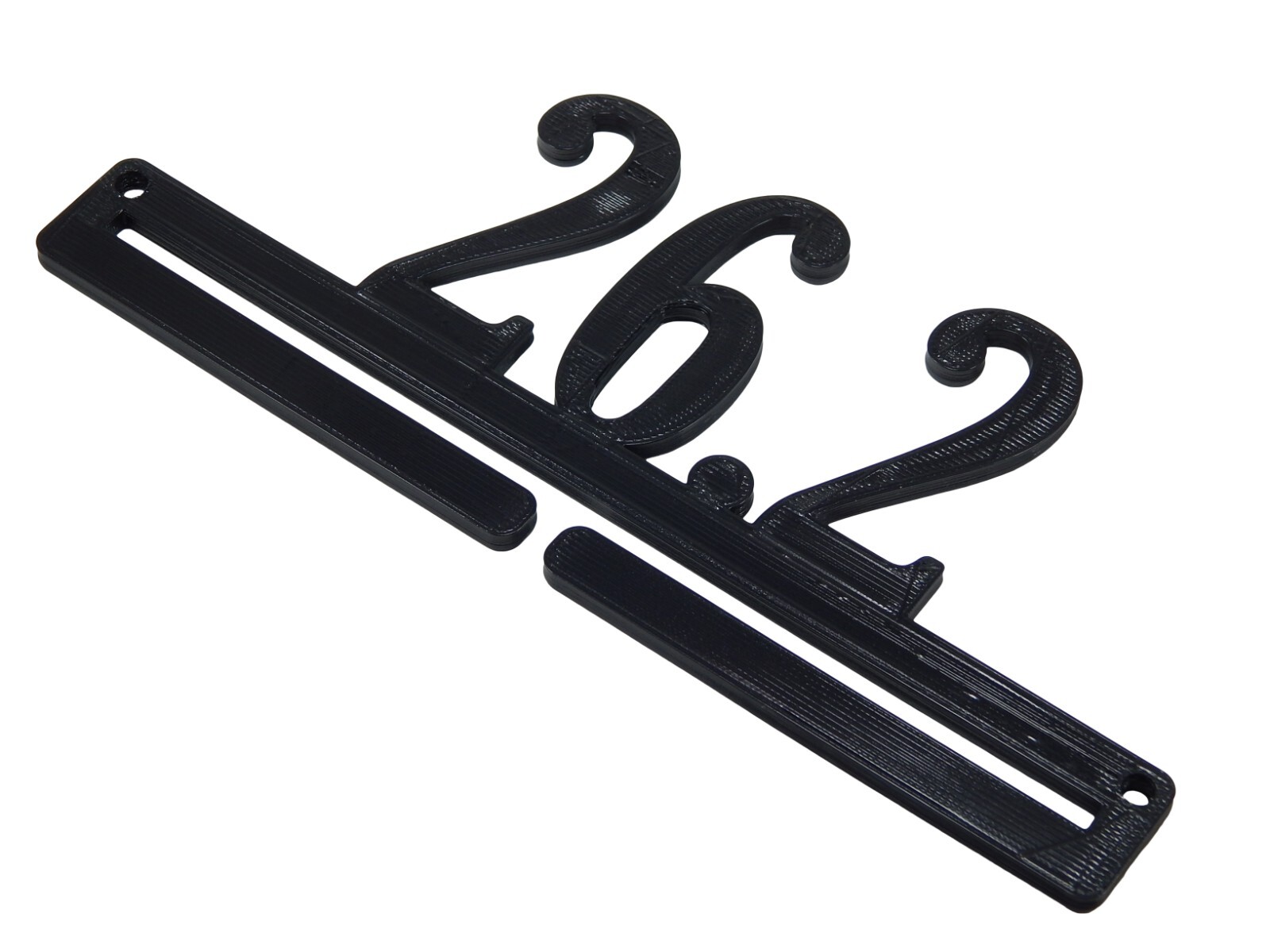 26.2 RUNNING MEDAL SPORTS DISPLAY,HOLDER,HANGER, RACK, ORGANIZER FREE SHIPPING