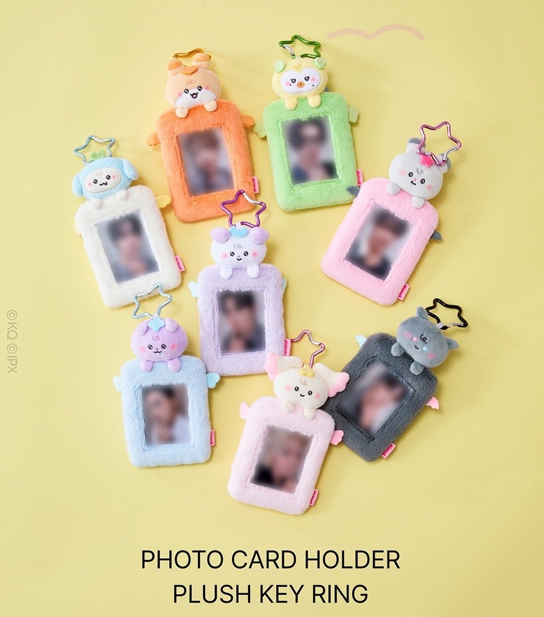 Offline Pre-Order ATEEZ [ MIGHTEEZ Wonder Room ] POP-UP OFFICIAL MERCH + GIFT