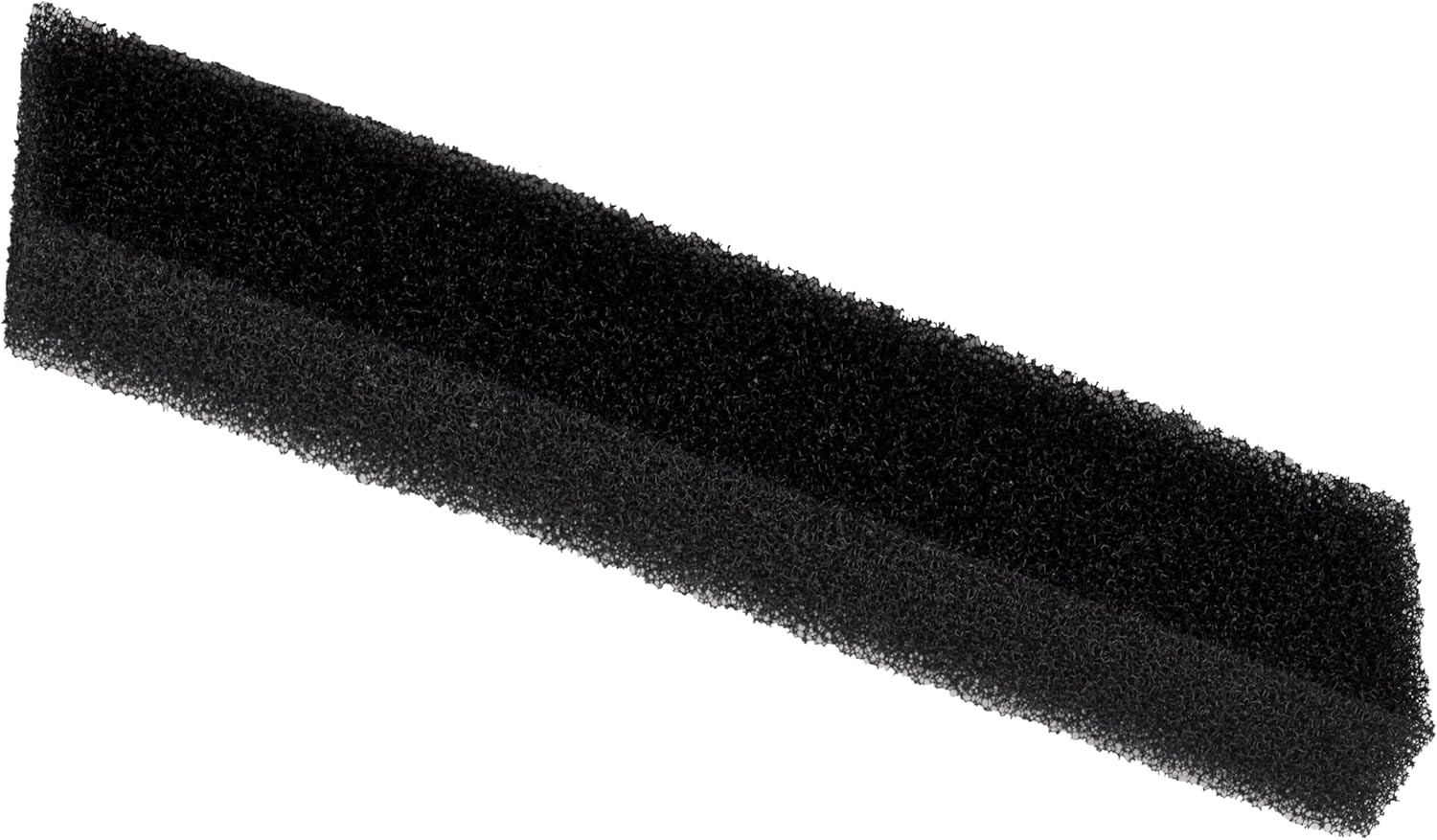 508000394 Air Filter Foam For 2004-07 Ski-Doo MXZ REV 800 600 HO SDI Renegade/X