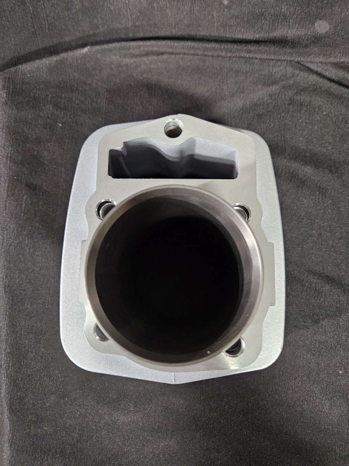 Honda ATC cylinder kit atc200s 200s 185s ATC185S Piston, gaskets,seals! NEW