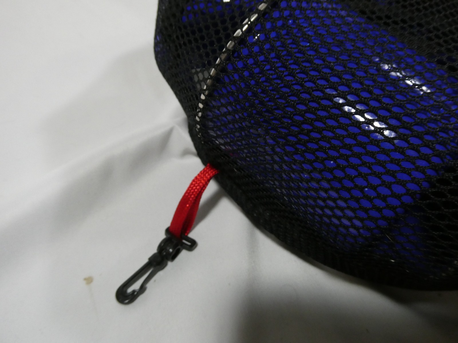 24 pc Marlboro Miles MESS KIT Plates Bowls Cups MORNING SKY Enamel BLUE SPECKLED