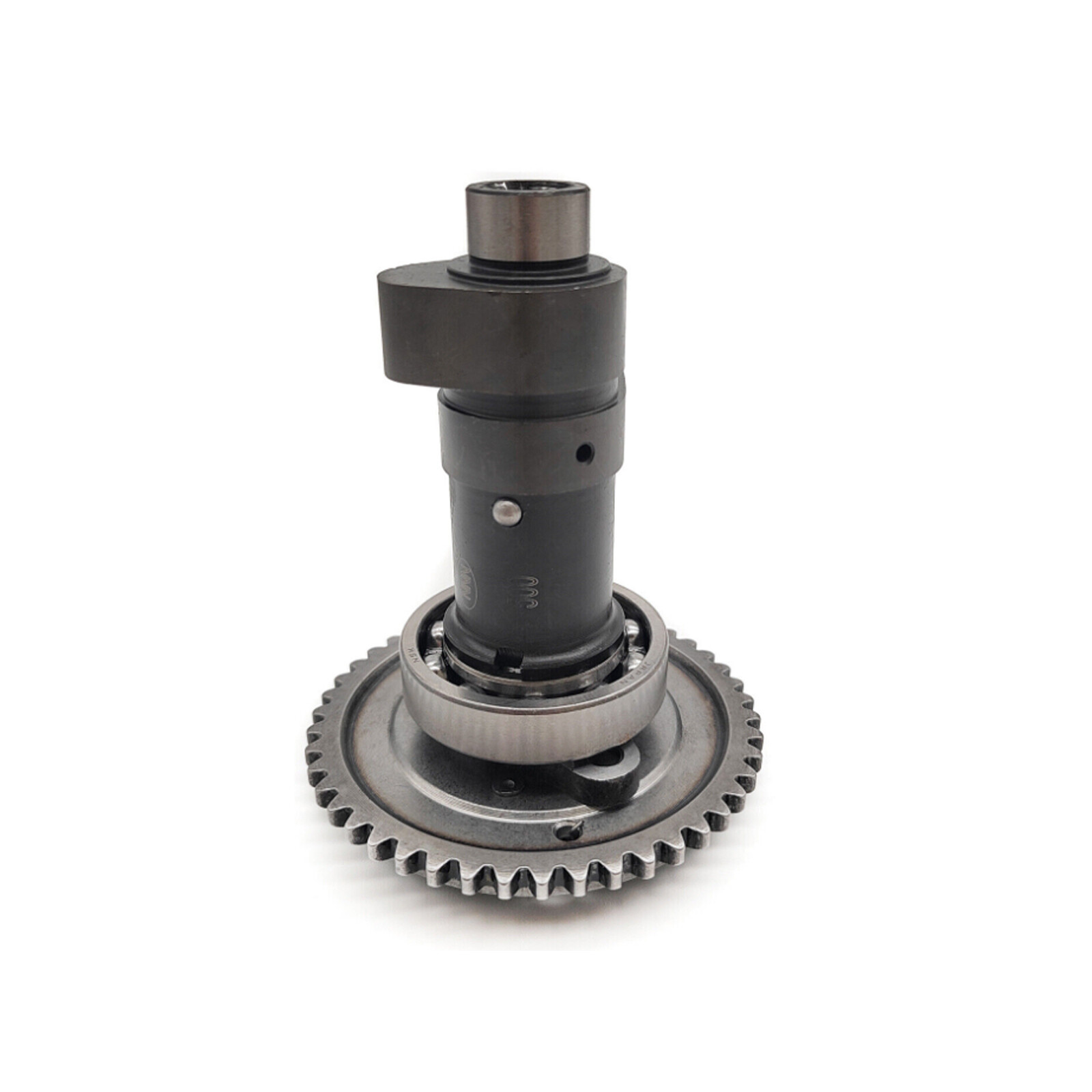 For Hisun 550 Bennche Massimo Cylinder Crankshaft Gasket Rebuild Kits 503-01253