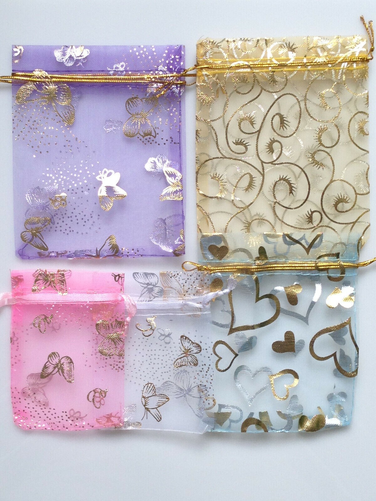 Plain Huggie Hoop Earrings 925 Sterling Silver 9x2.2mm (0.35") VERY SMALL / TINY