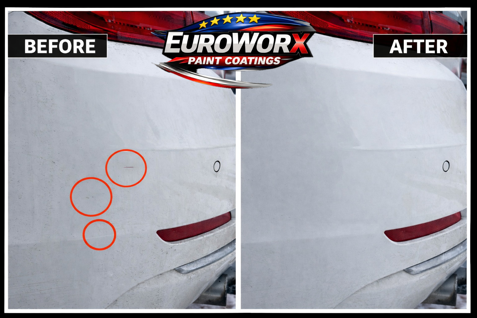 Toyota Professional Touch Up Paint Pen + Brush – Choose Color