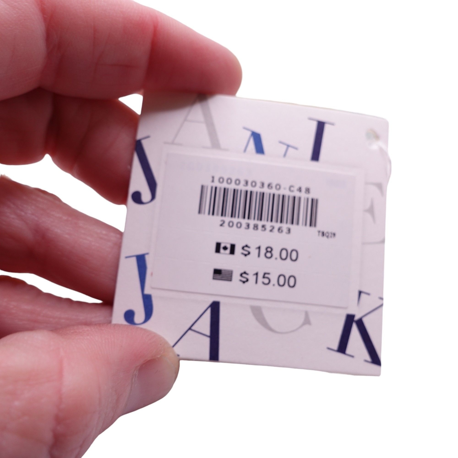 NWT Janie And Jack Round Sunglasses Girls 4 And Up Clear Tinted UV Lenses