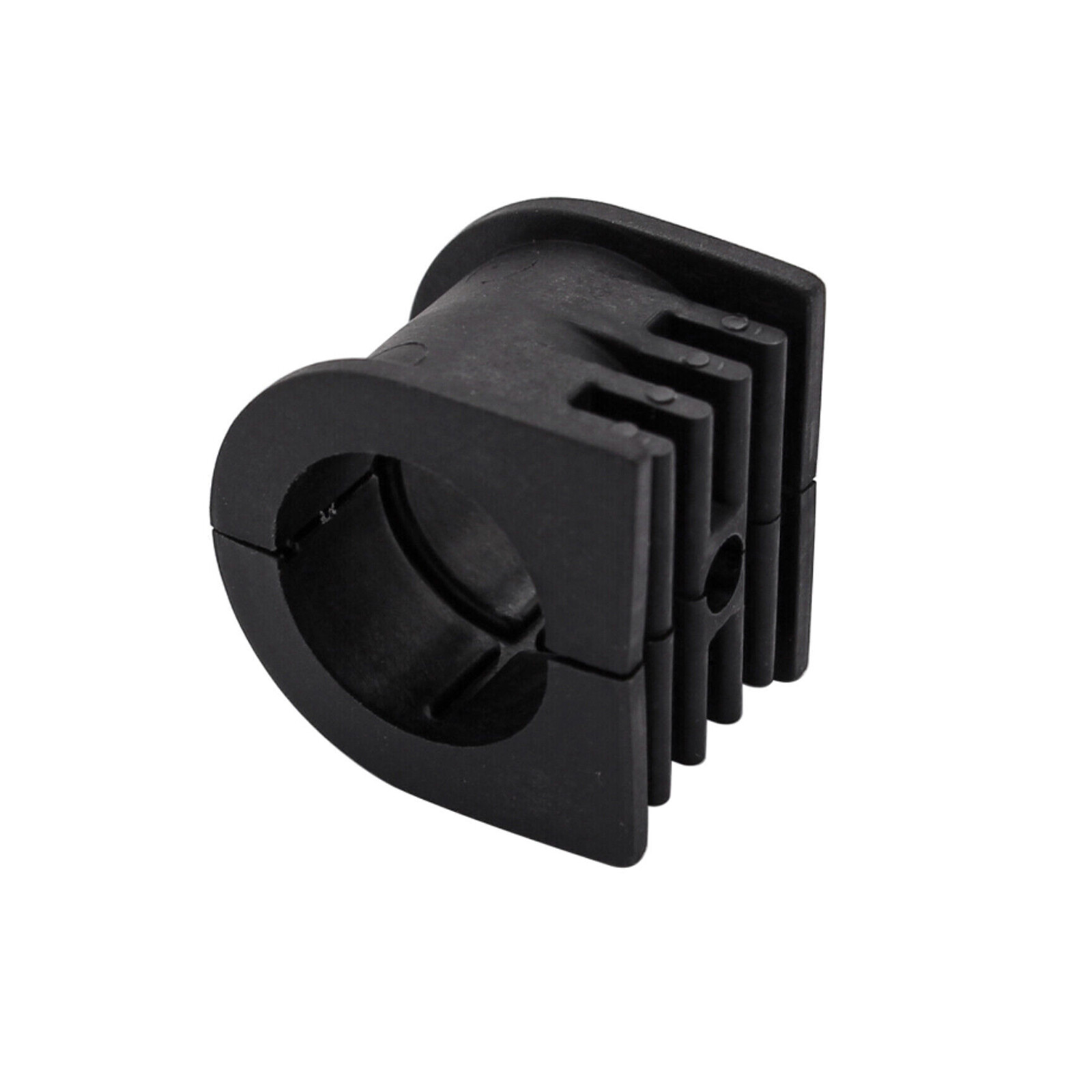 2X Upper Steering Bushing 5438903 For Polaris Sportsman 300 400 500 600 700 800