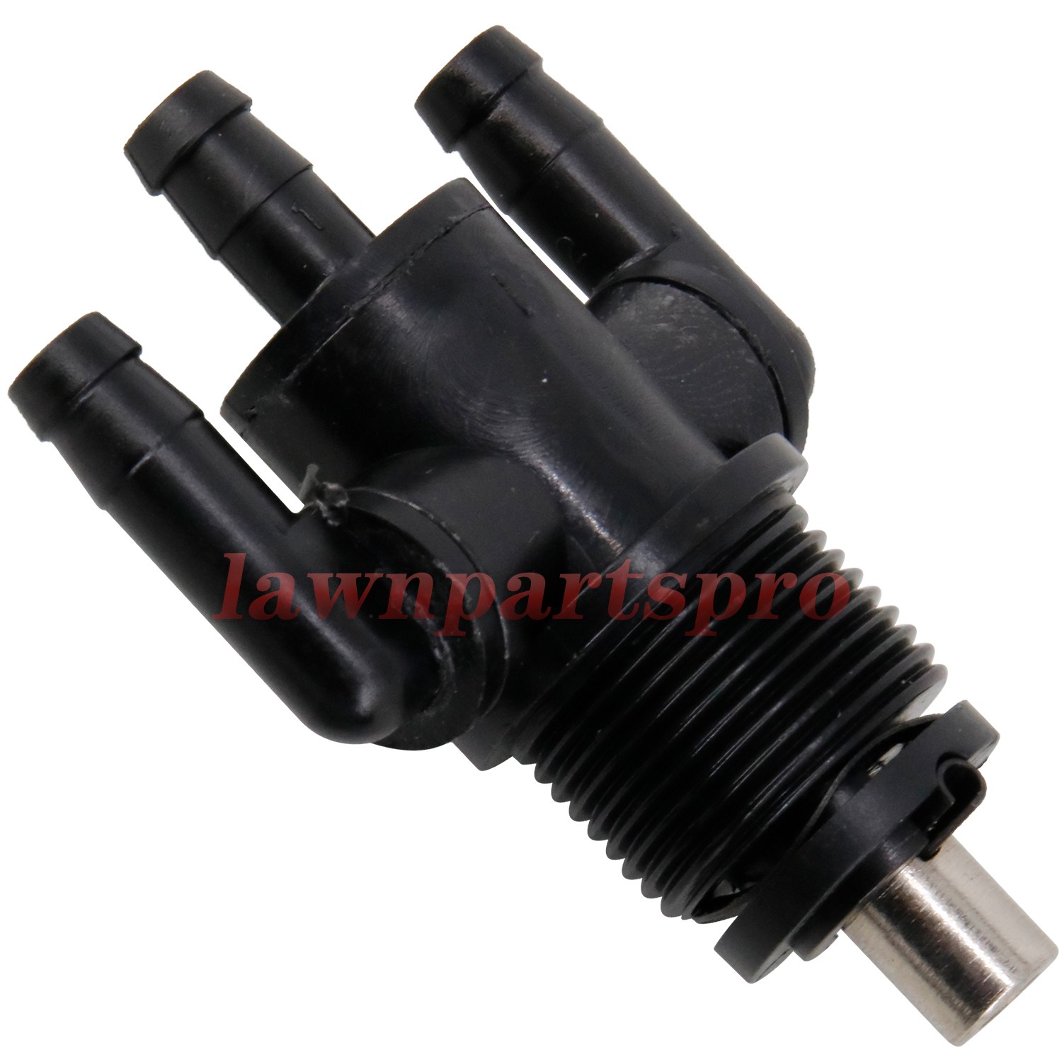 Fuel Shutoff Valve Petcock For Polaris Xplorer 300 Xpress 300 7052154 US Stock