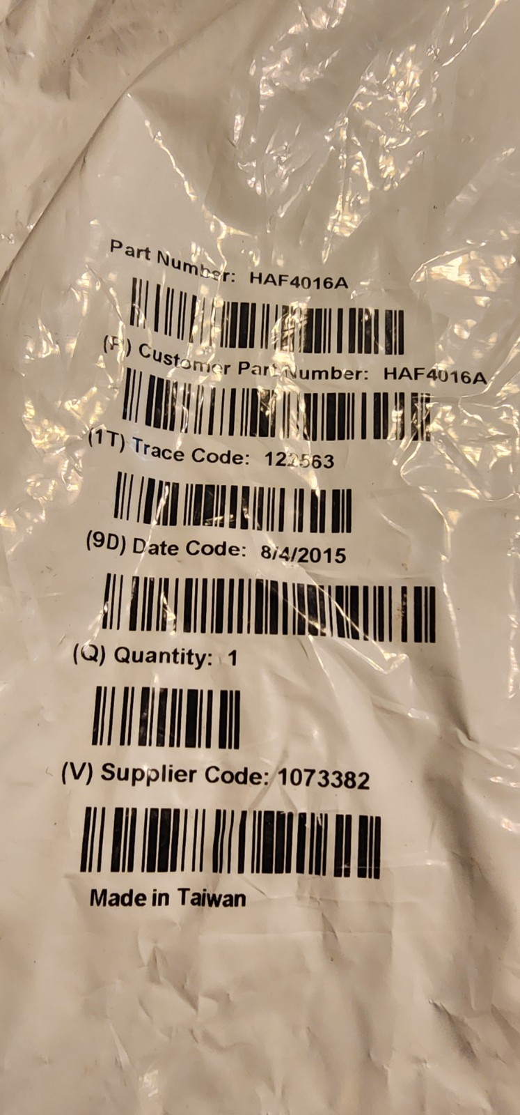 Motorola Astro Xtl 5000 Roof Top Antenna Cord New