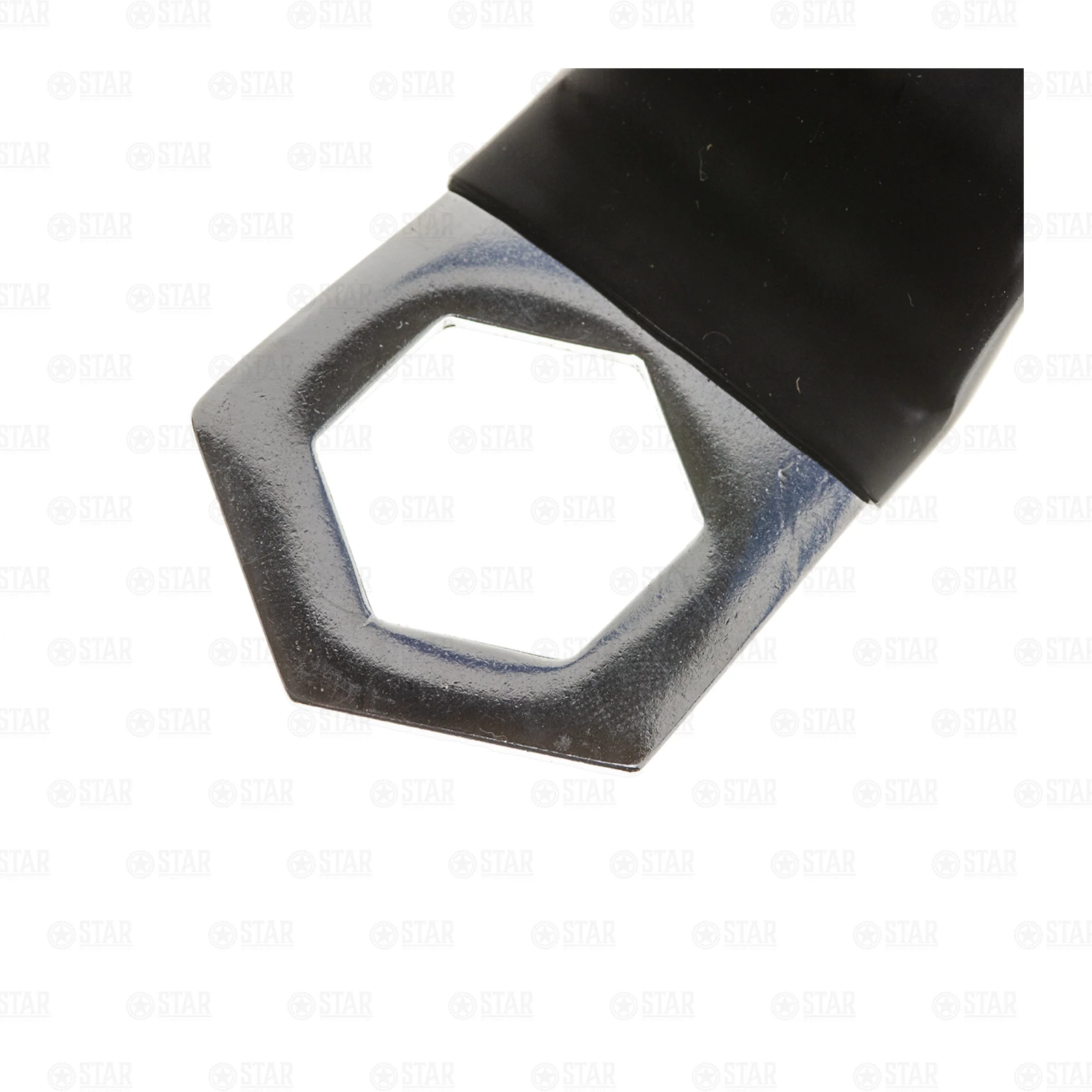 CO2 Regulator Tank 1-1/8" Offset Steel Wrench Draft Beer Bar Pub Kegerator Tools