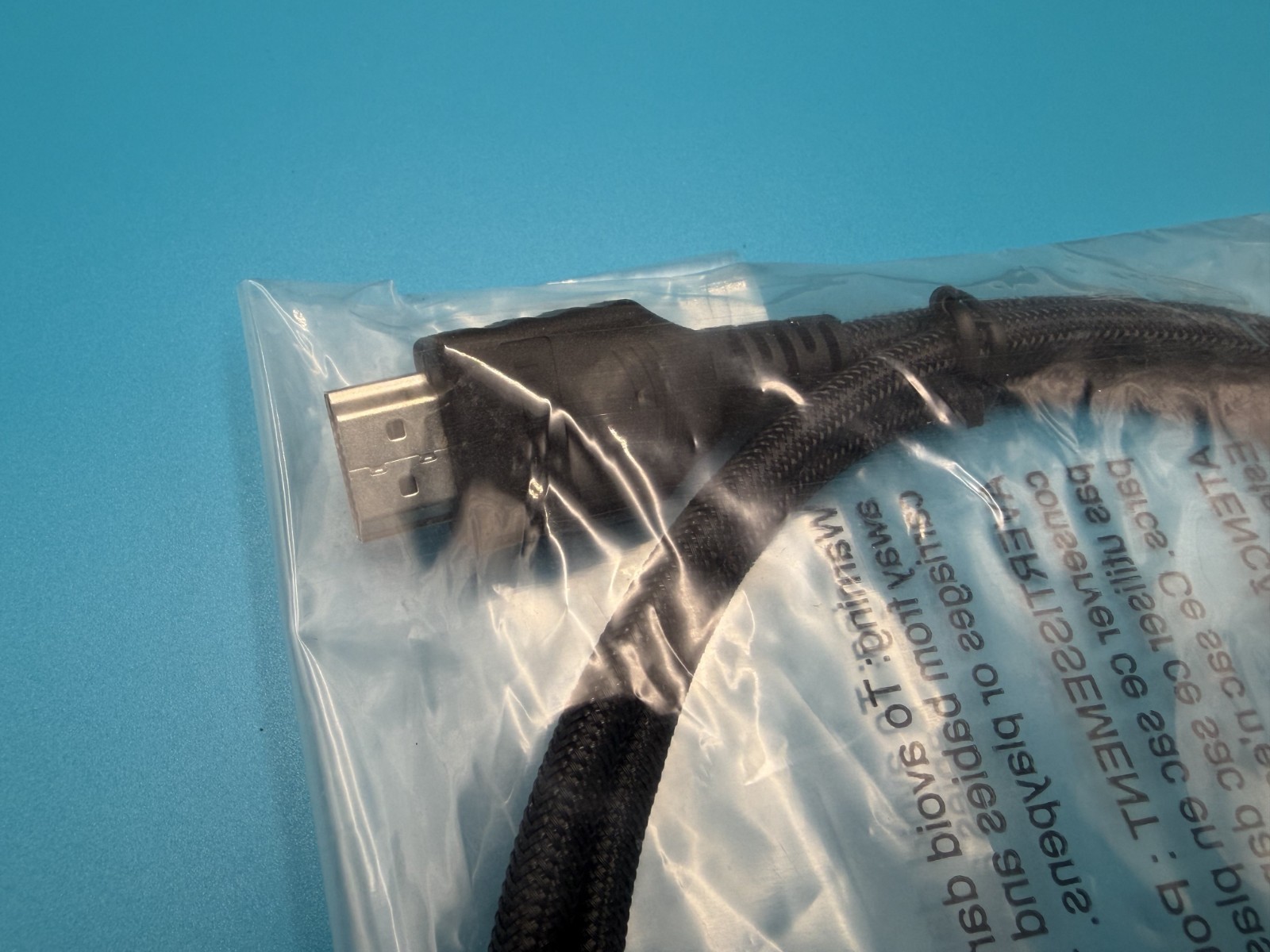 Case and Accessories for ASUS ZenScreen 16” Portable USB Monitor (MB169CK)