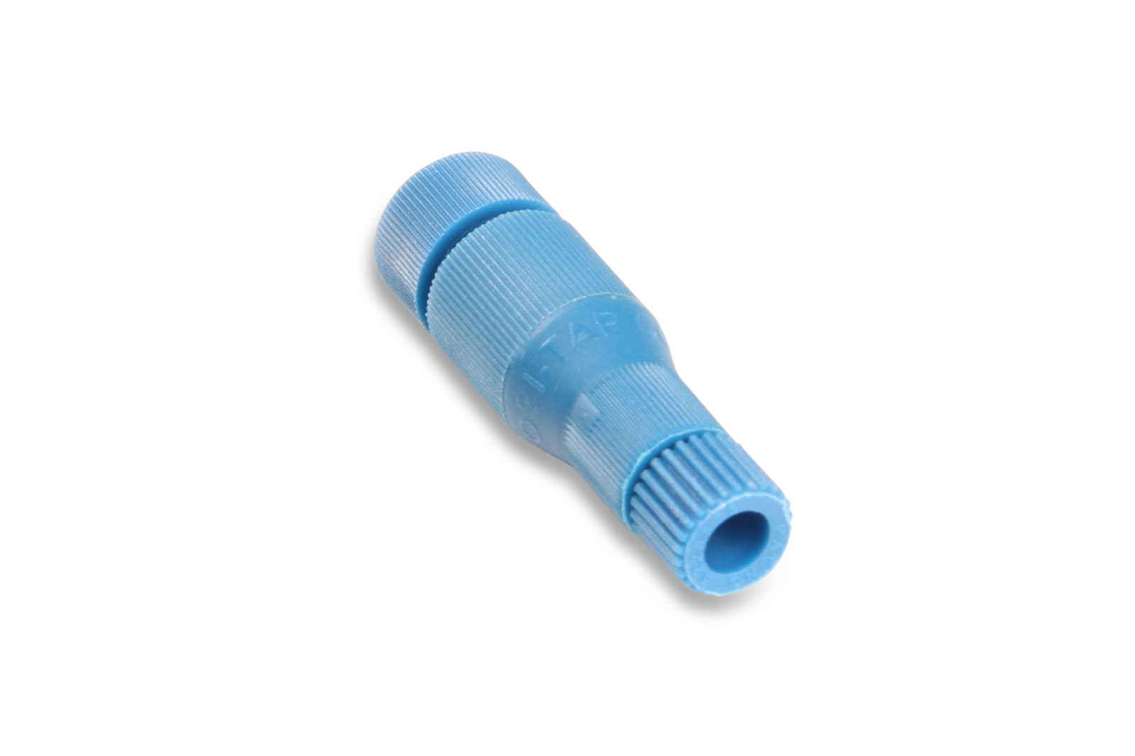 MSD 8733 LS 2-Step Launch Control