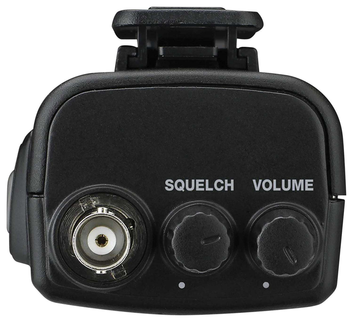 Uniden PRO501TK 40-Channel Handheld CB Radio w/ High-Gain Magnet Mount Antenna