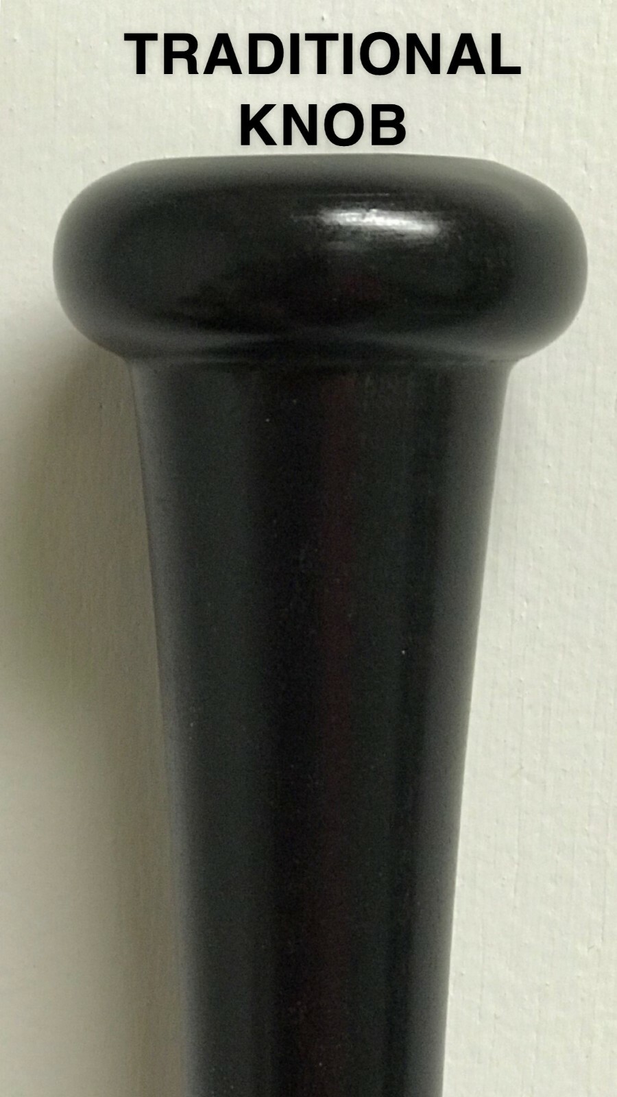 *Old Hickory Bat Co. Made* MoBat Co. Economy Label HARD MAPLE WOOD Baseball Bats