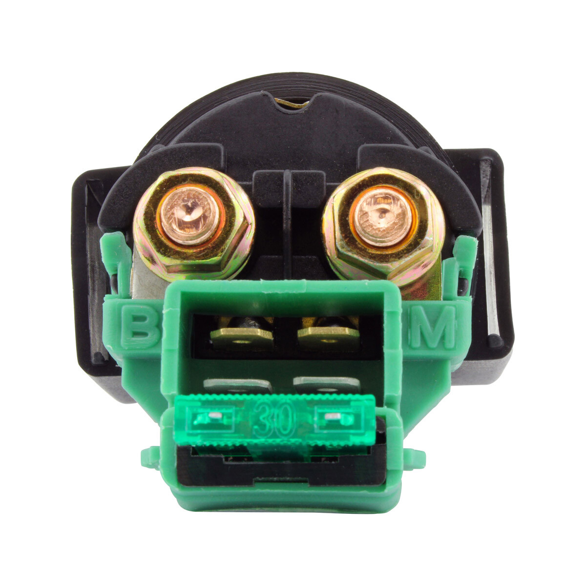 Starter Relay Solenoid for CFMoto CFORCE 400-1000 2016-2023 | # 9CR6-150310