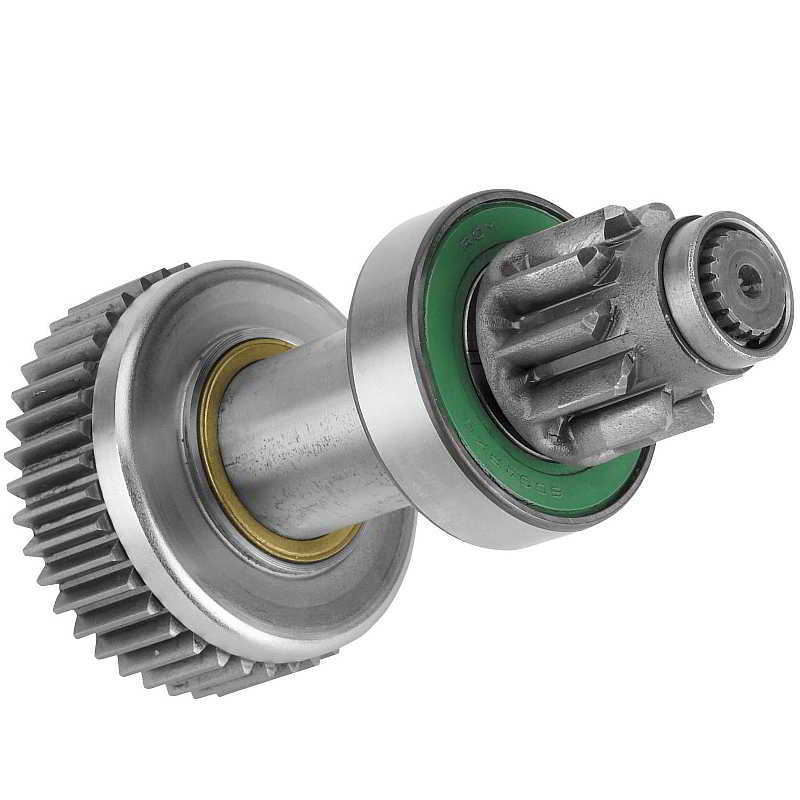 All Balls Starter Clutch With Bearing Harley Twin Cam 2006-2015