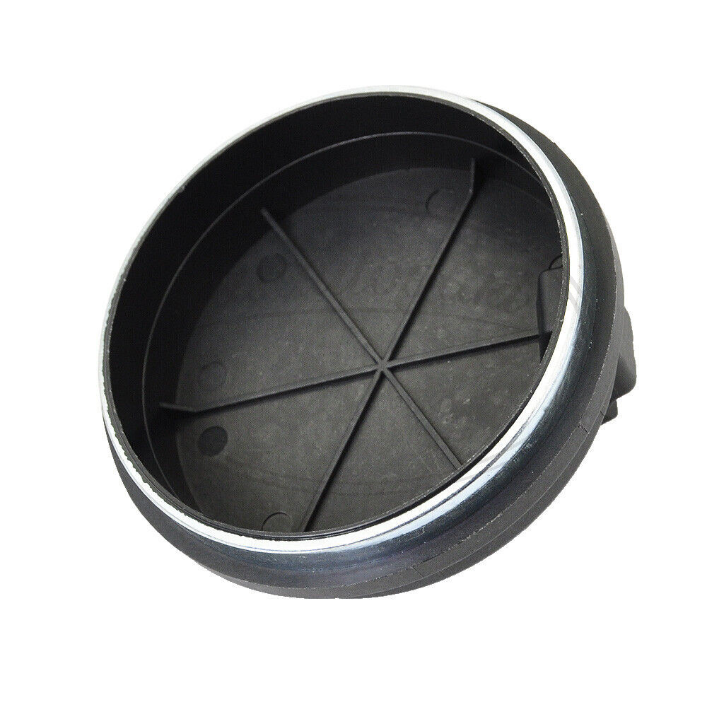 Rear Wheel Bearing Speed Sensor Fits for Sonata Tucson Kia Sportage # 58980C1100