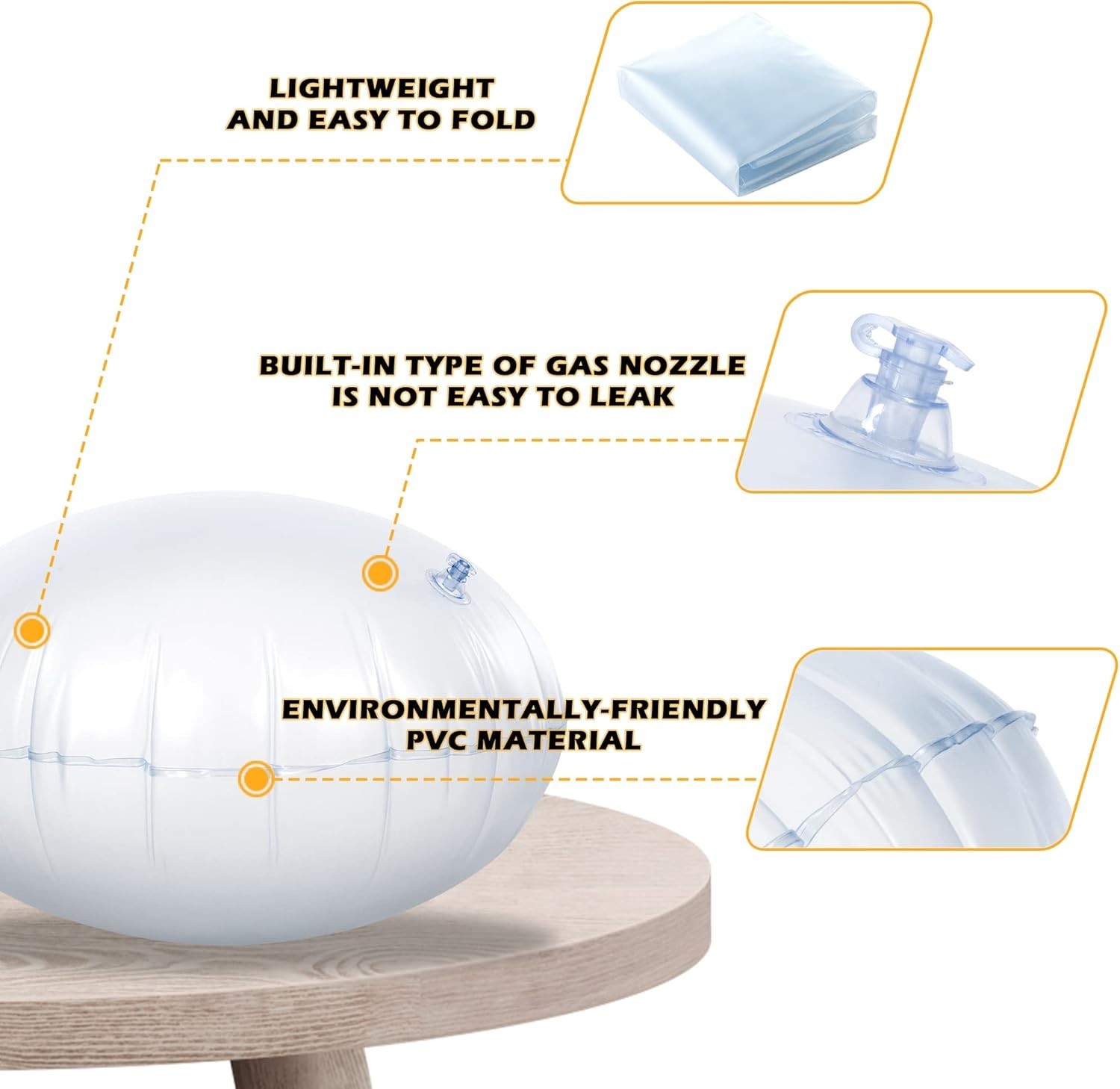 Kids Pod Swing Seat, Cotton Child Hammock Swing Chair,Sensory Swing Indoor Pink