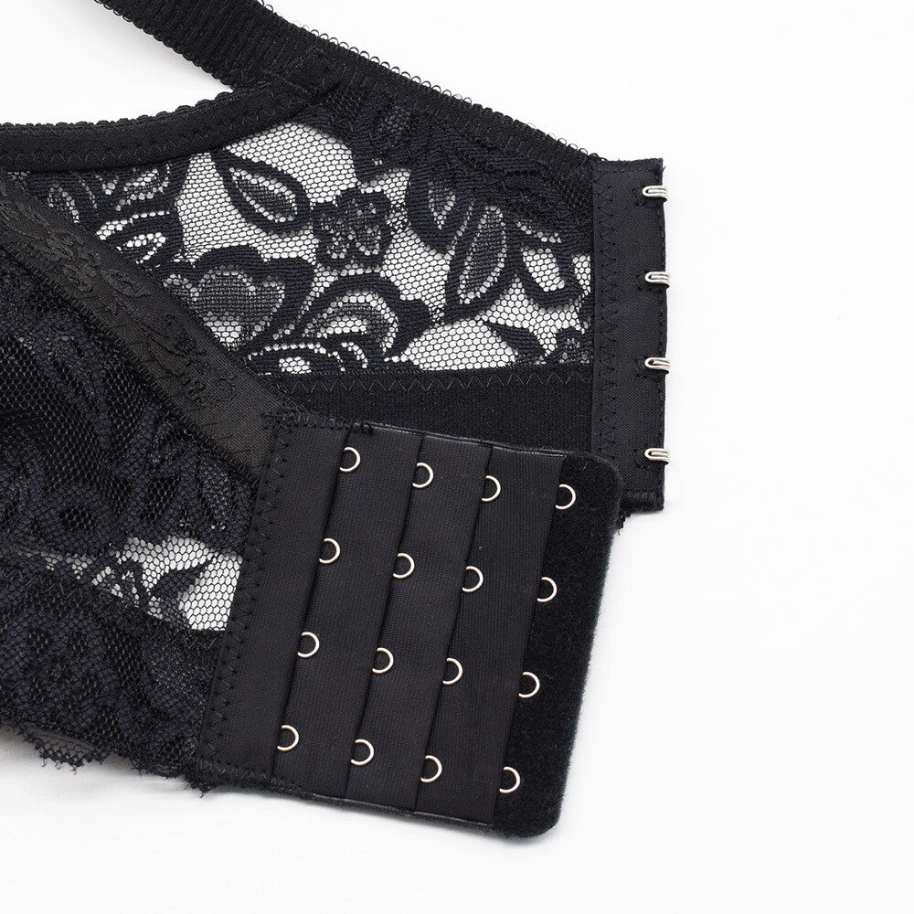 Small Breast Women Bras Push Up Bras Miss Brassiere Lace Sexy Lingerie AAA AABCD