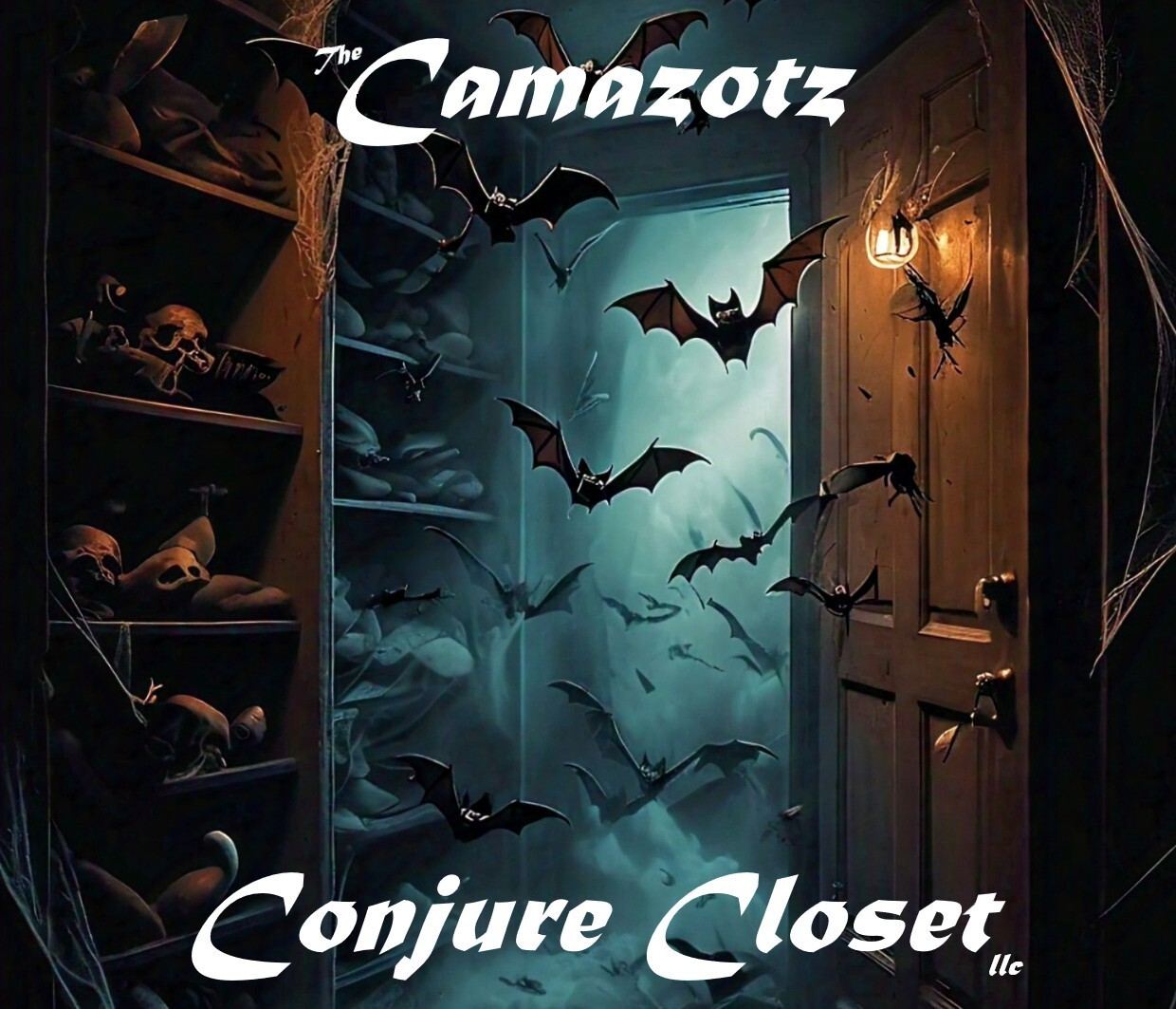 🪦POWERFUL Cemetery Graveyard Dirt Wicca Witchcraft Voodoo, Hoodoo AUTHENTIC