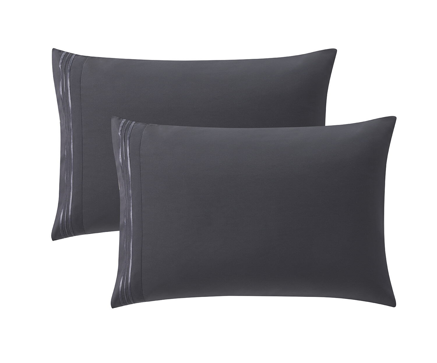 1800 Series 4 Piece Bed Sheets Set Hotel Luxury Ultra Soft Deep Pocket Sheet Set