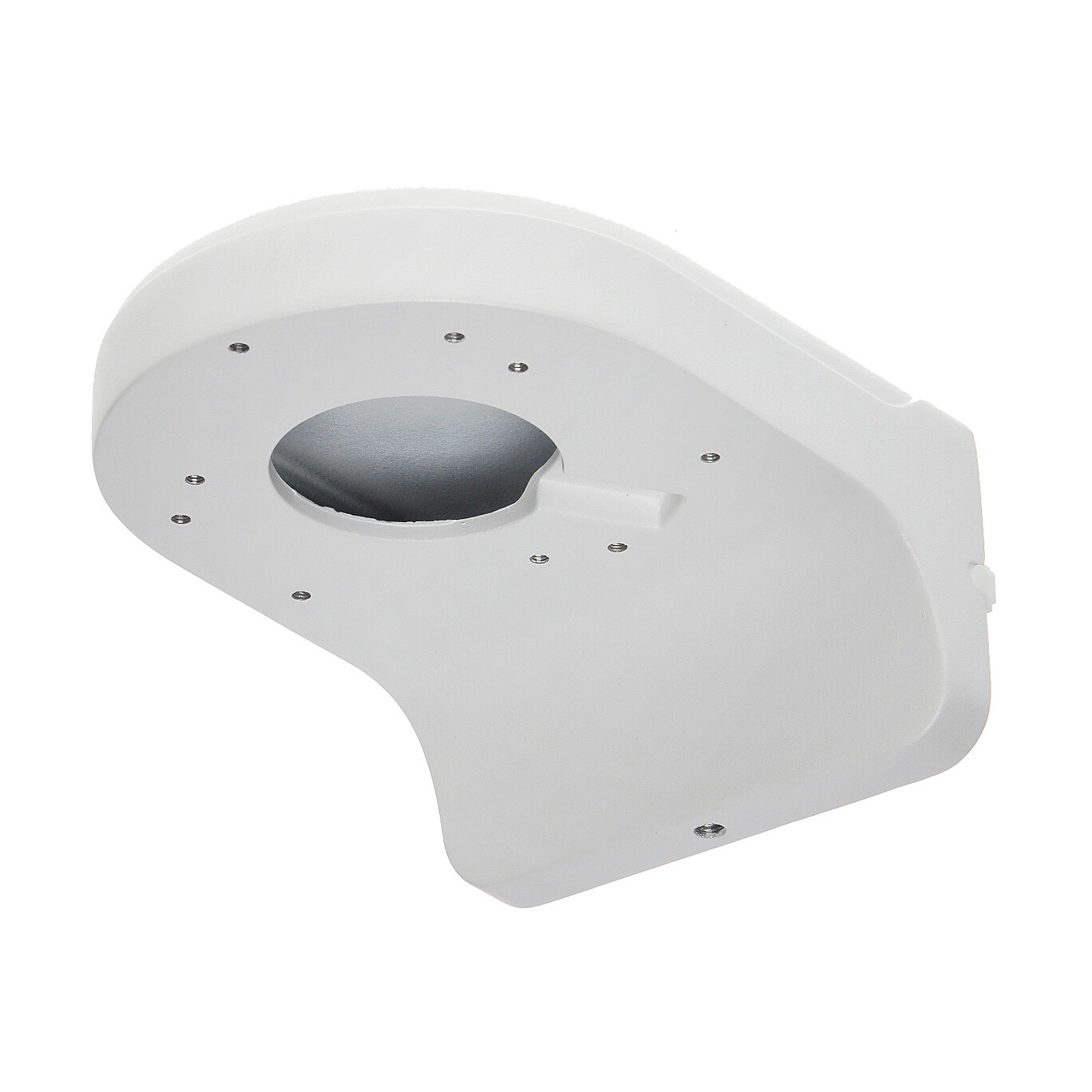 Dahua PFB203W Waterproof Wall Mount Bracket for Select Security IP Dome Camera