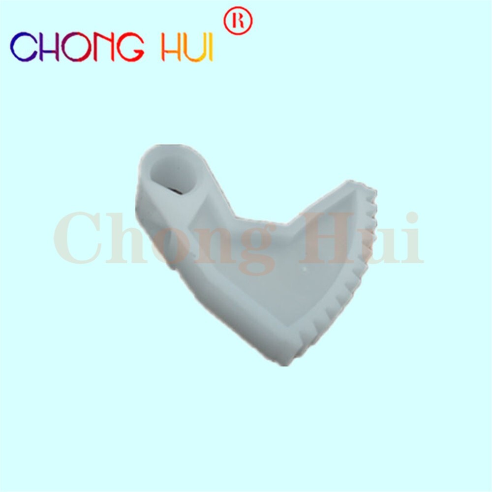 5pcs 6LJ11607000 6LH51617000 Tray Up Shaft Gear for Toshiba E STUDIO 205 206 255