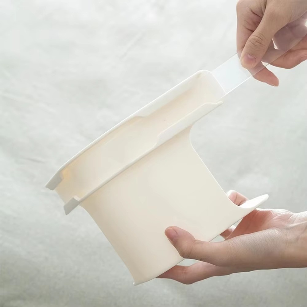 4PCS Lock Sheet Holders Keep Sheets Tight Heavy Duty Straps Fit All Mattresses**